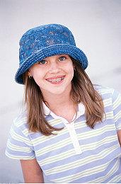 玩梗成真 饭制《血源卡丁车》宣布制作